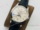 ZF Patek Philippe Calatrava Perpetual Calendar Cal 324 S QA LU 24H 303 Watch (2)_th.jpg